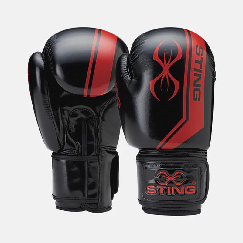 Sting Boxing | ARMALITE - Boxing Gloves