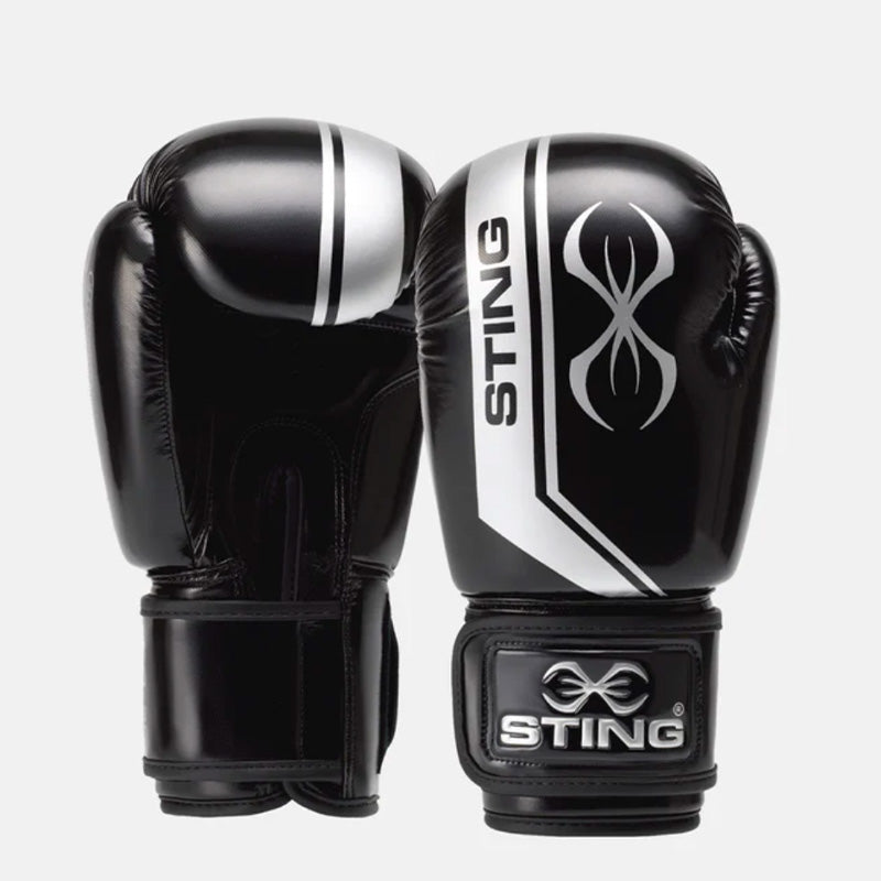 Sting Boxing | ARMALITE - Boxing Gloves