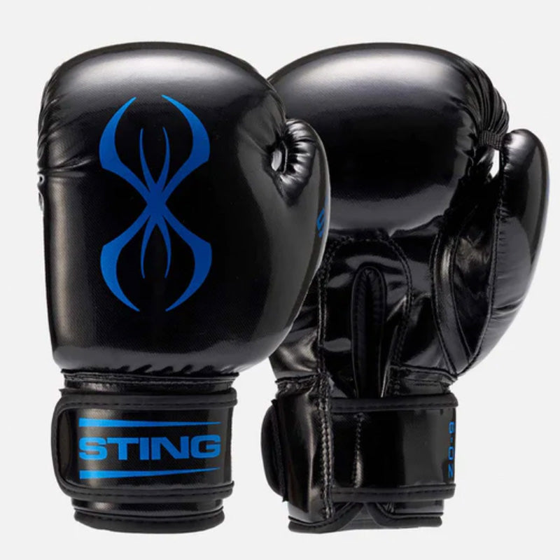 Sting Boxing | ARMA Junior - Boxing Gloves