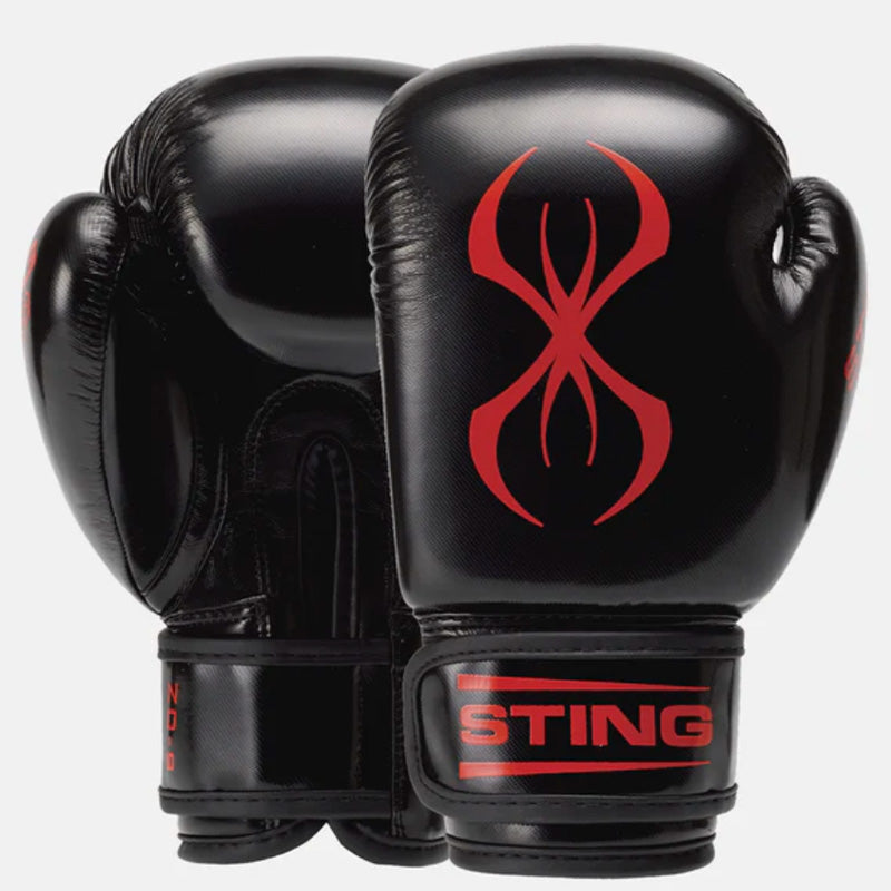 Sting Boxing | ARMA Junior - Boxing Gloves