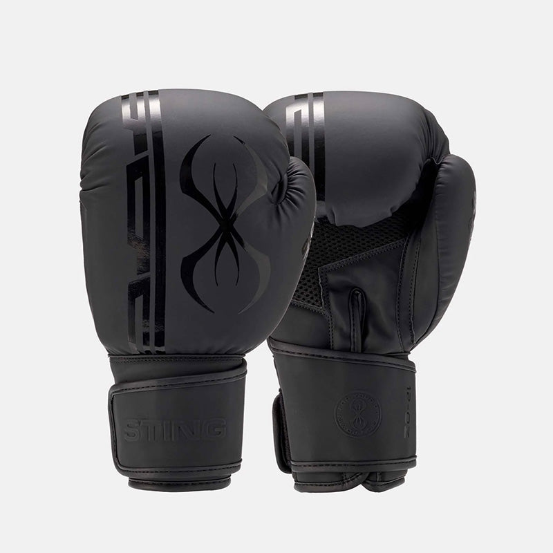 Sting Boxing | ARMAPLUS - Boxing Glove