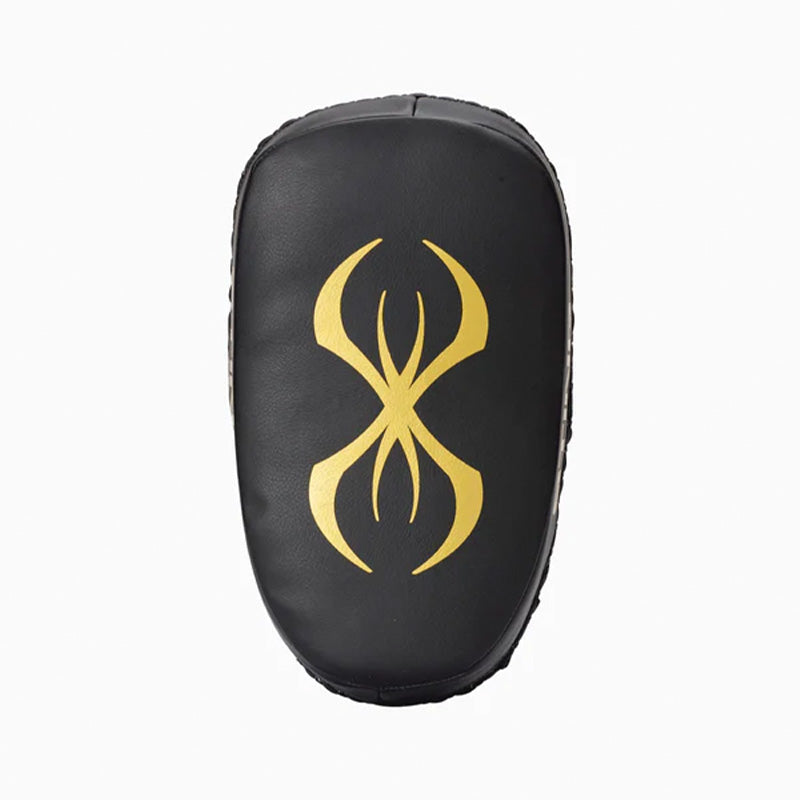 Sting Boxing | Armaplus Thai Kick Pads