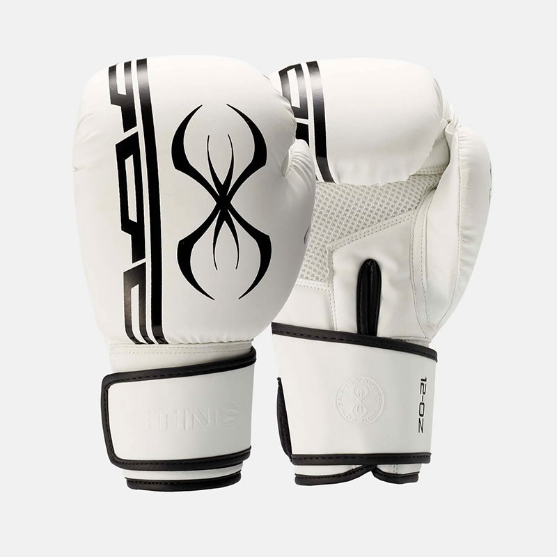 Sting Boxing | ARMAPLUS - Boxing Glove