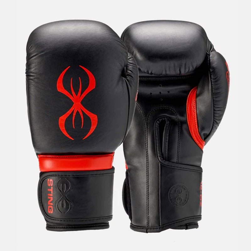 Sting Boxing | ARMAPRO - Boxing Glove