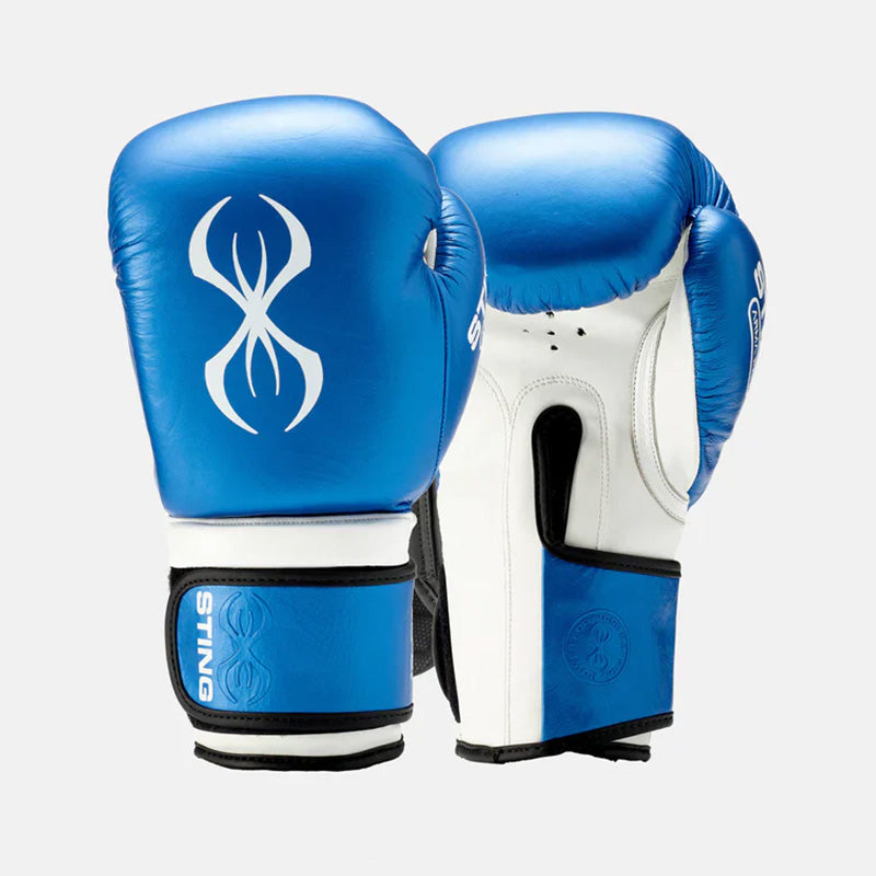 Sting Boxing | ARMAPRO - Boxing Glove