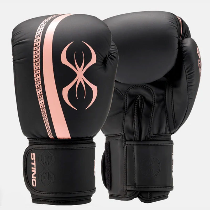 Sting Boxing | Aurora Women's - Boxing Gloves