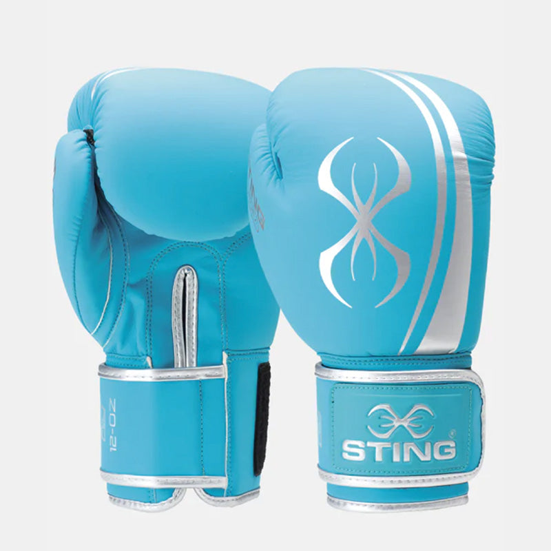 Sting Boxing | Aurora Women's - Boxing Gloves