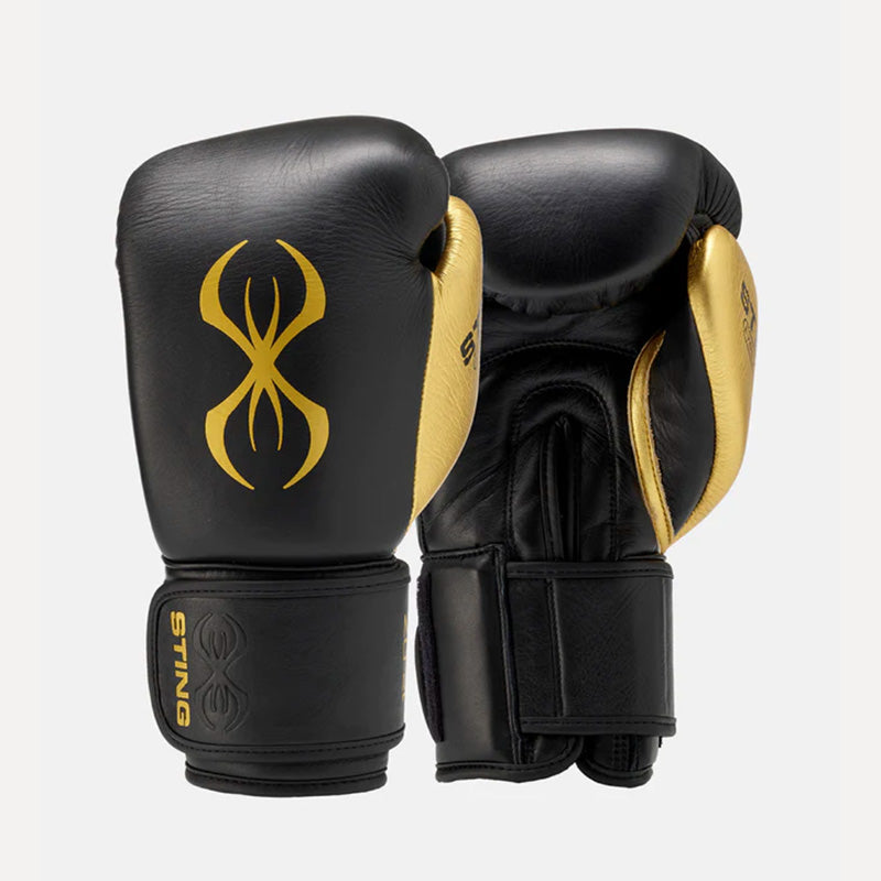 Sting Boxing | Evolution - Boxing Gloves