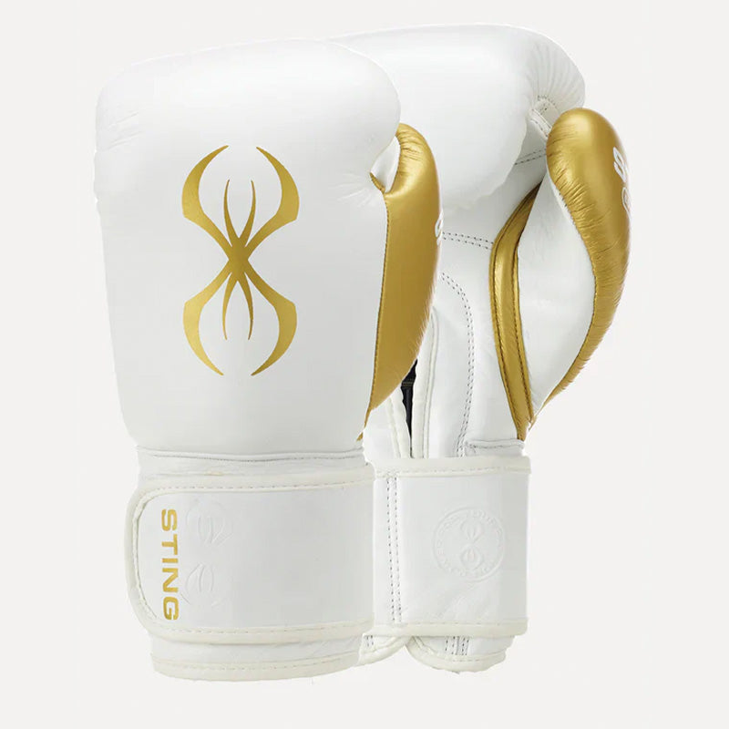 Sting Boxing | Evolution - Boxing Gloves