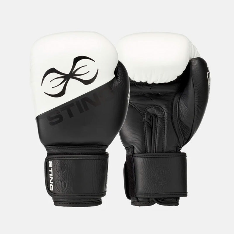 Sting Boxing | Orion - Boxing Glove