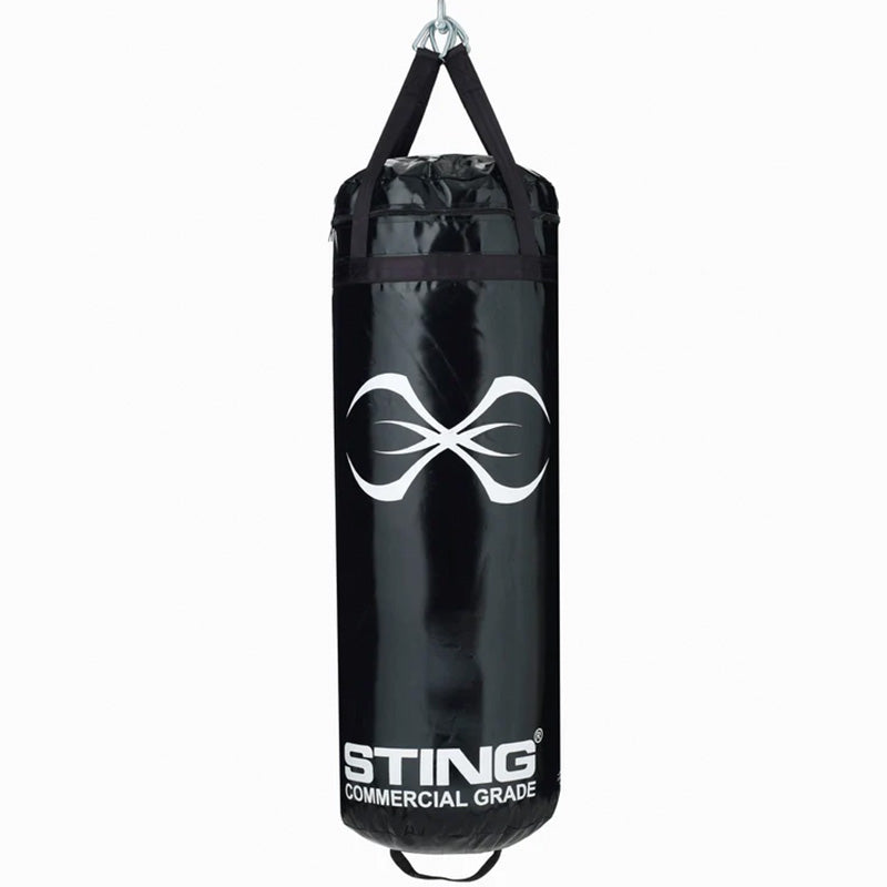 Sting Boxing | Panama 45D Punch Bag (Commercial Grade)