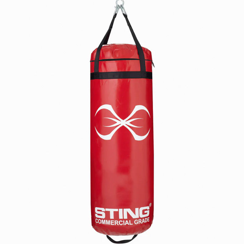 Sting Boxing | Panama 45D Punch Bag (Commercial Grade)