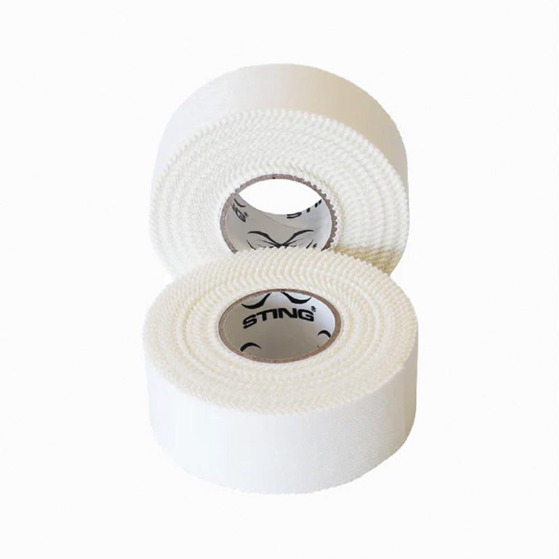 Sting Boxing | Performance Sports Tape - 2.5cm x 10m