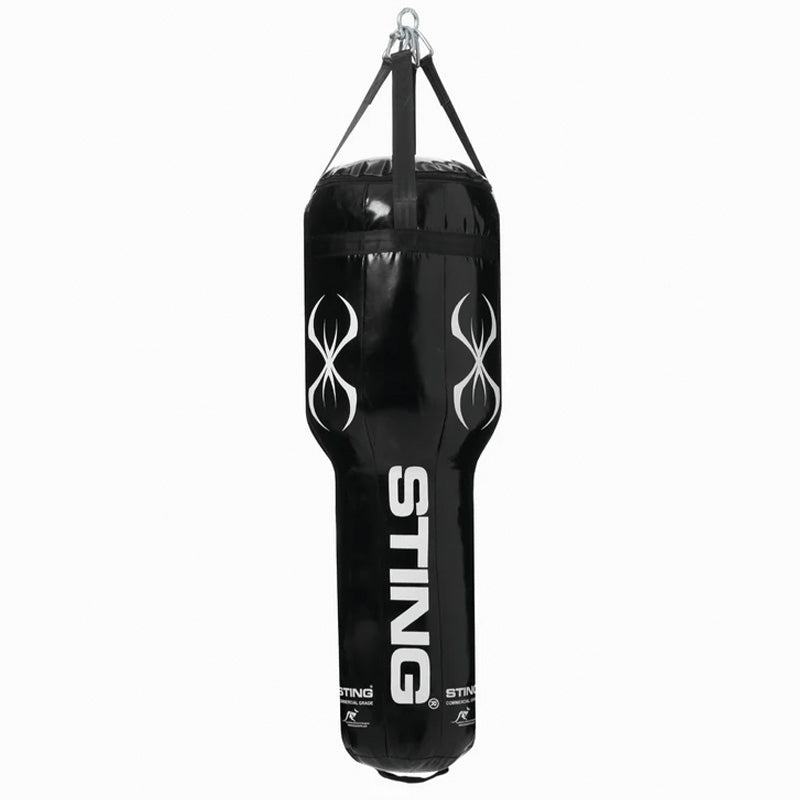 Sting Boxing | Uppercut Combination Punch Bag