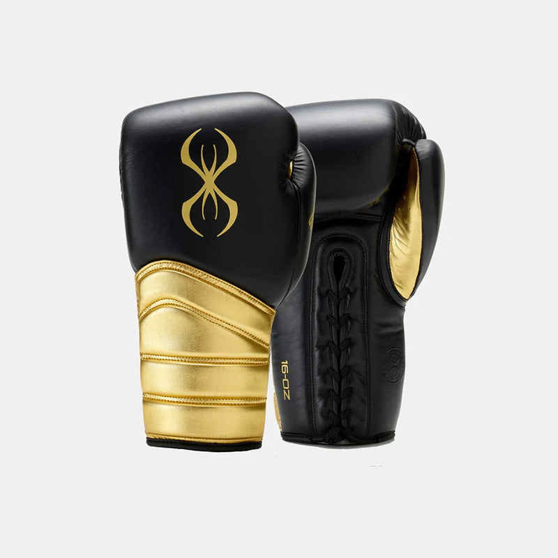 Sting Boxing | Viper X Lace Up - Boxing Gloves