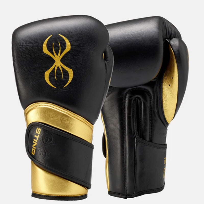 Sting Boxing | Viper X - Sparring Gloves