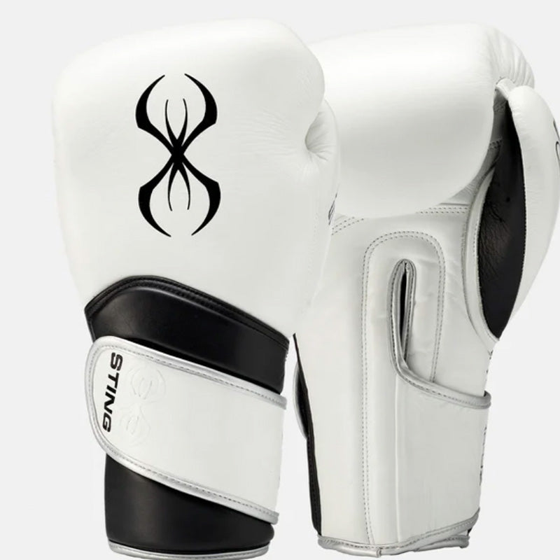 Sting Boxing | Viper X - Sparring Gloves