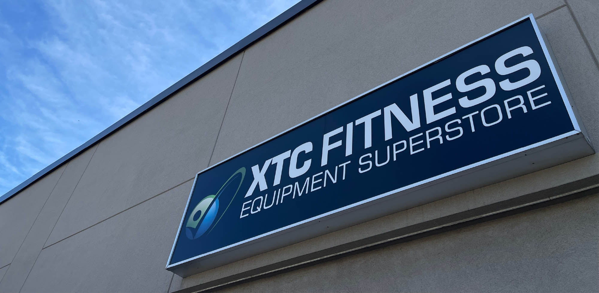 Ontario fitness equipment stores new arrivals