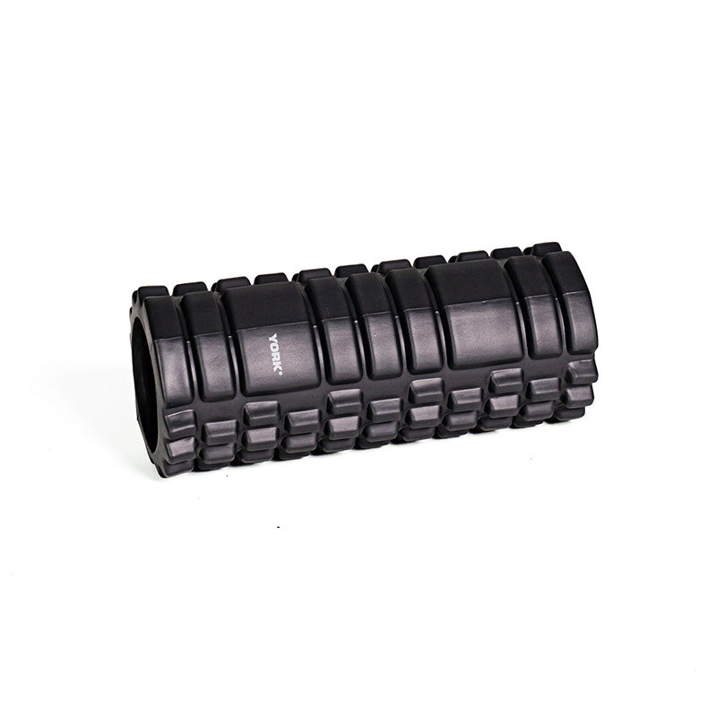 York Barbell | Eva Hollow EVA Foam Roller