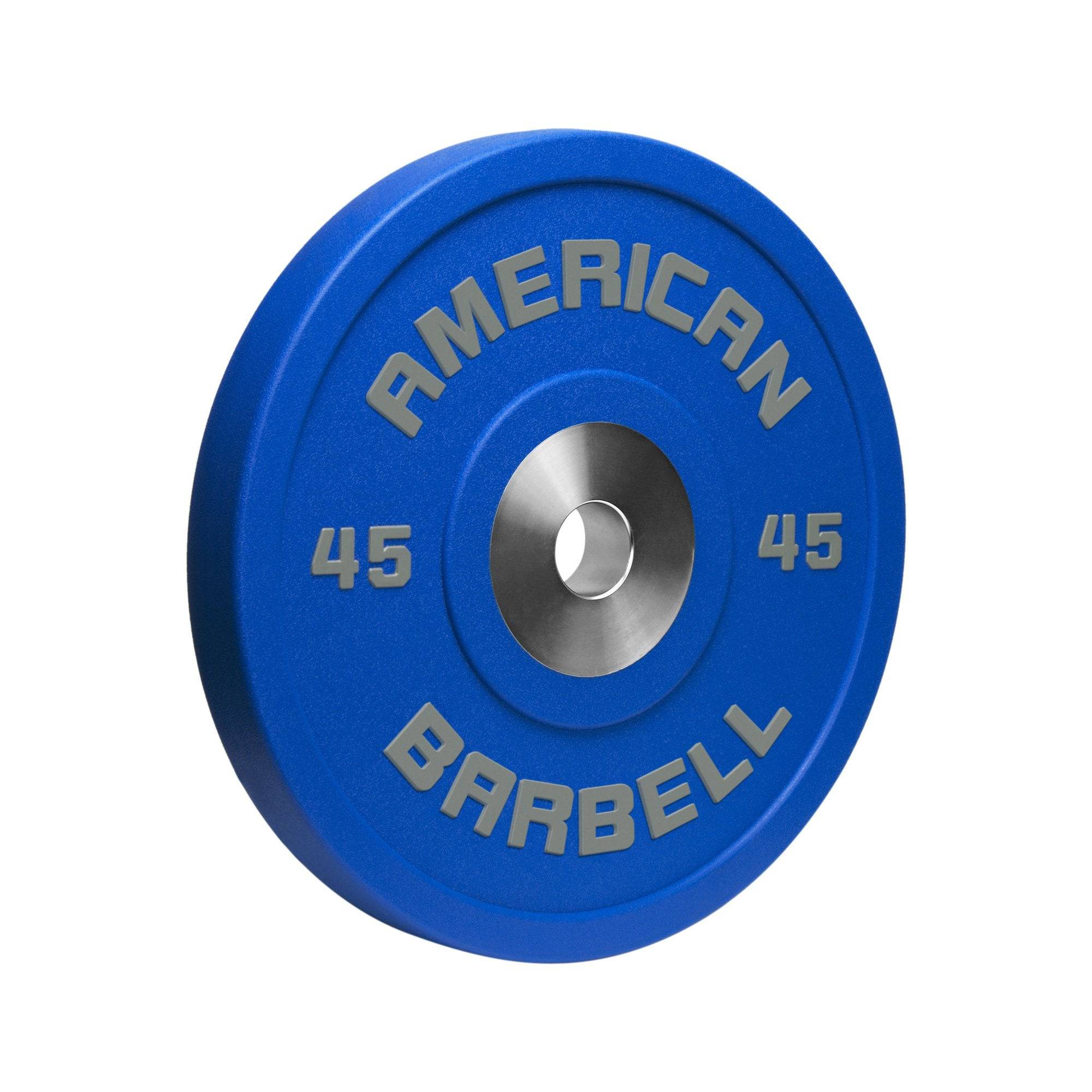 XTC Fitness | American Barbell | Bars, Dumbbells and Olympic Plates