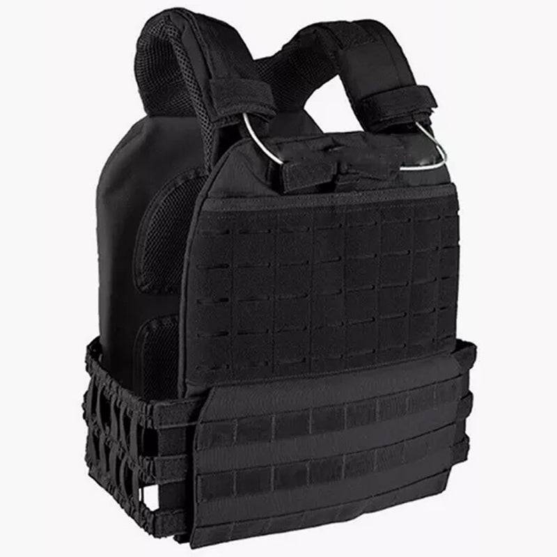 XTC Gear Athletic Series Tactical Plate Carrier