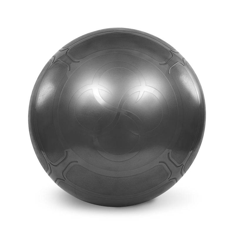 Black swiss ball sale