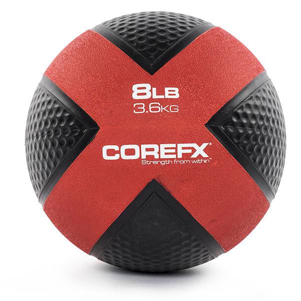 Exercise equipment medicine discount ball