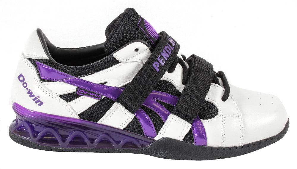 Womens weightlifting shoes store canada