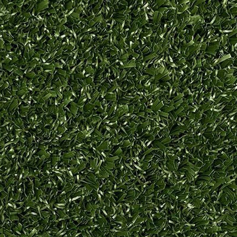 Ecore Athletic | FlexTurf Monster - 15mm - XTC Fitness - Exercise Equipment Superstore - Canada - Turf Rolls