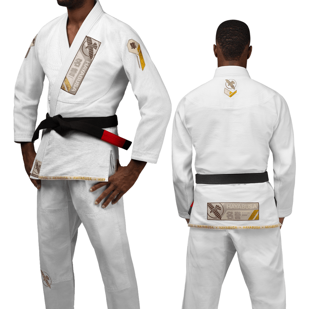 Hayabusa Geo Short Sleeve Rash Guard  Jiu Jitsu & No gi BJJ • Hayabusa  Canada
