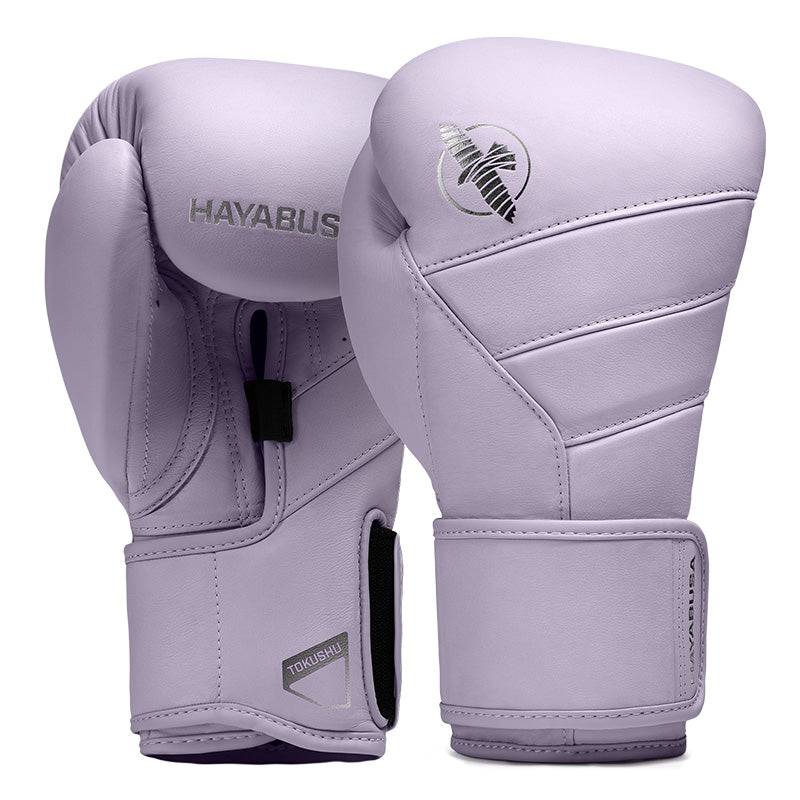 Hayabusa | Boxing Gloves - T3 Kanpeki | Canada
