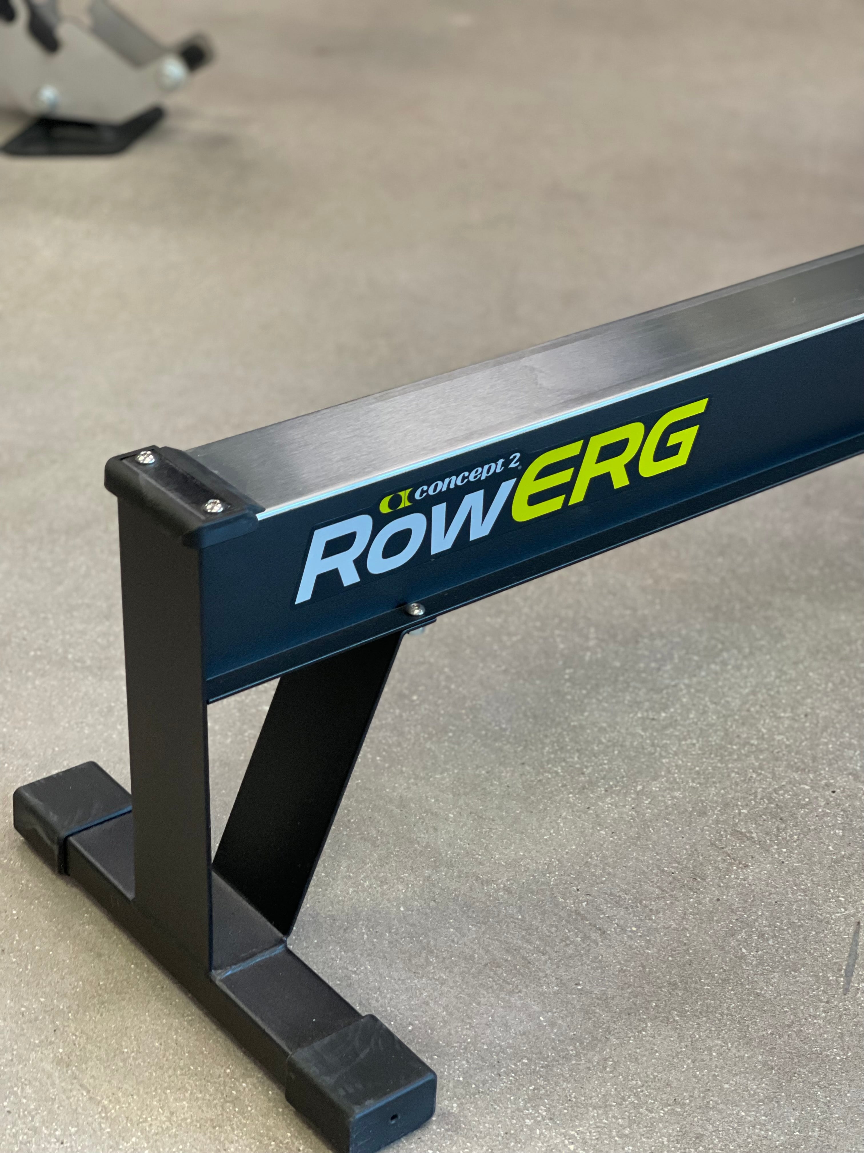 Concept rowing machine online canada