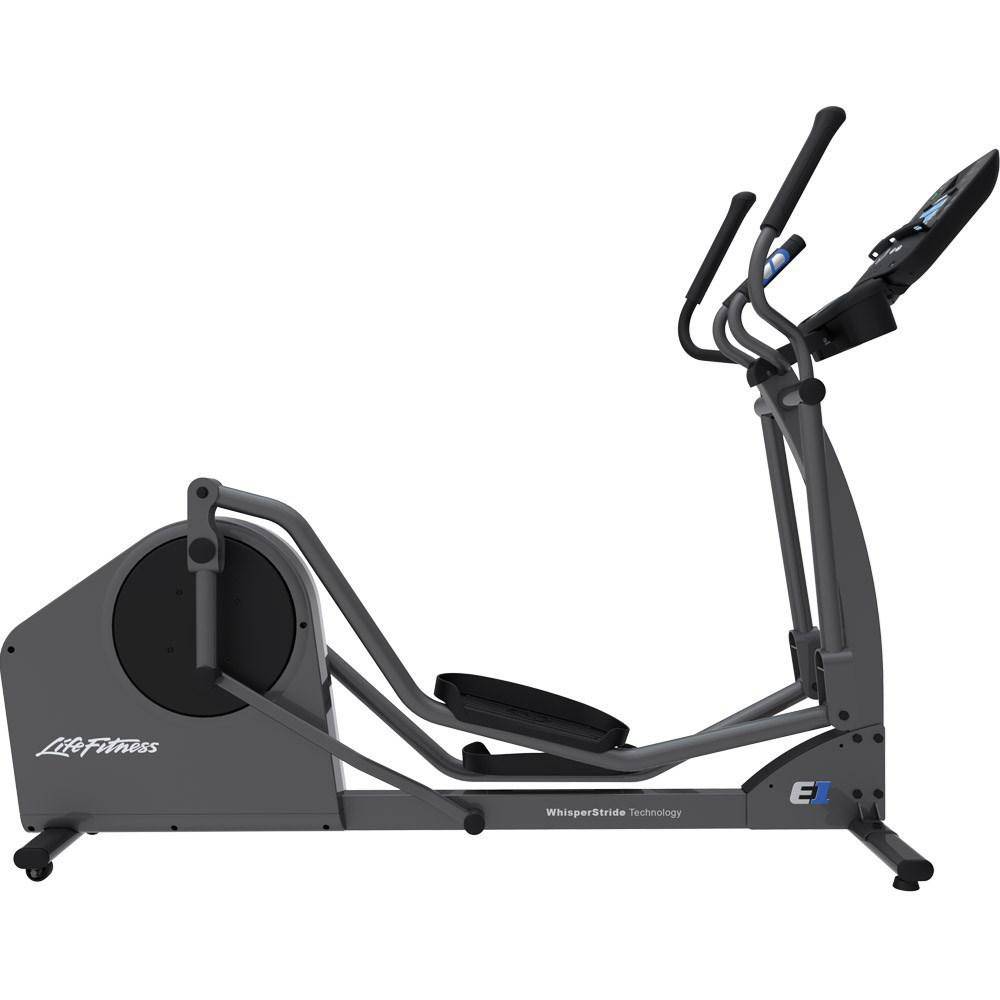 Portable elliptical canada hot sale