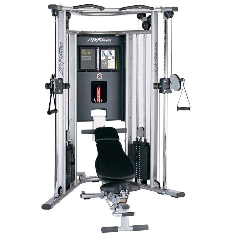 Gym equipment canada online sale