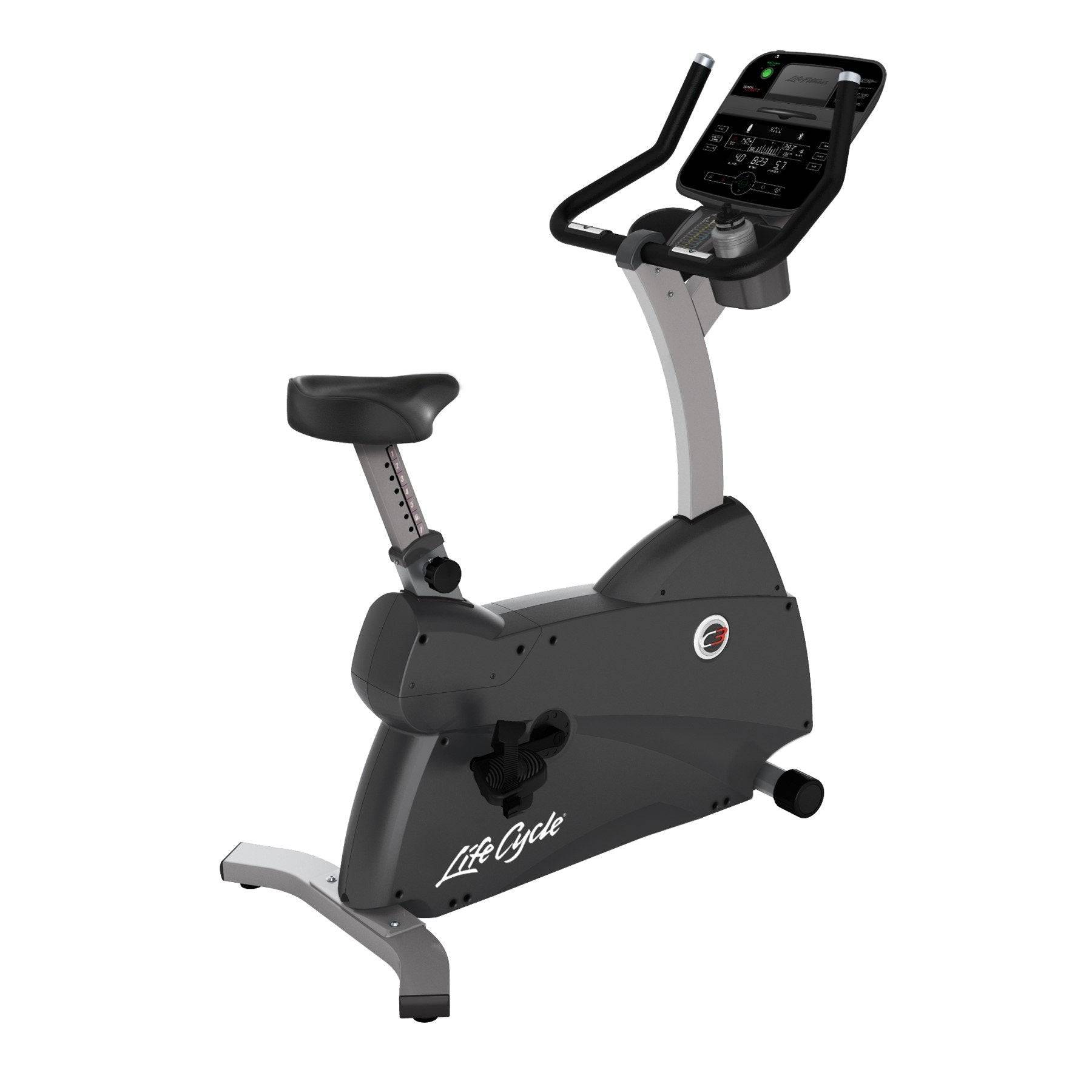 Exercise bike discount for sale toronto