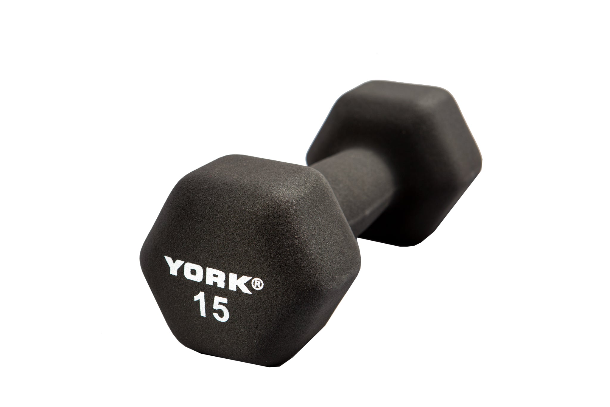 Superstore dumbbells new arrivals