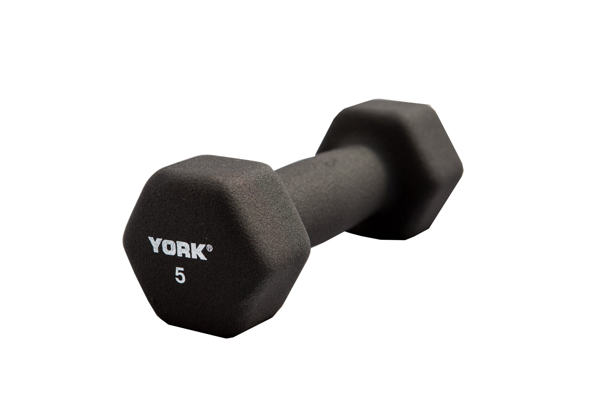 York dumbbell outlet hot sale