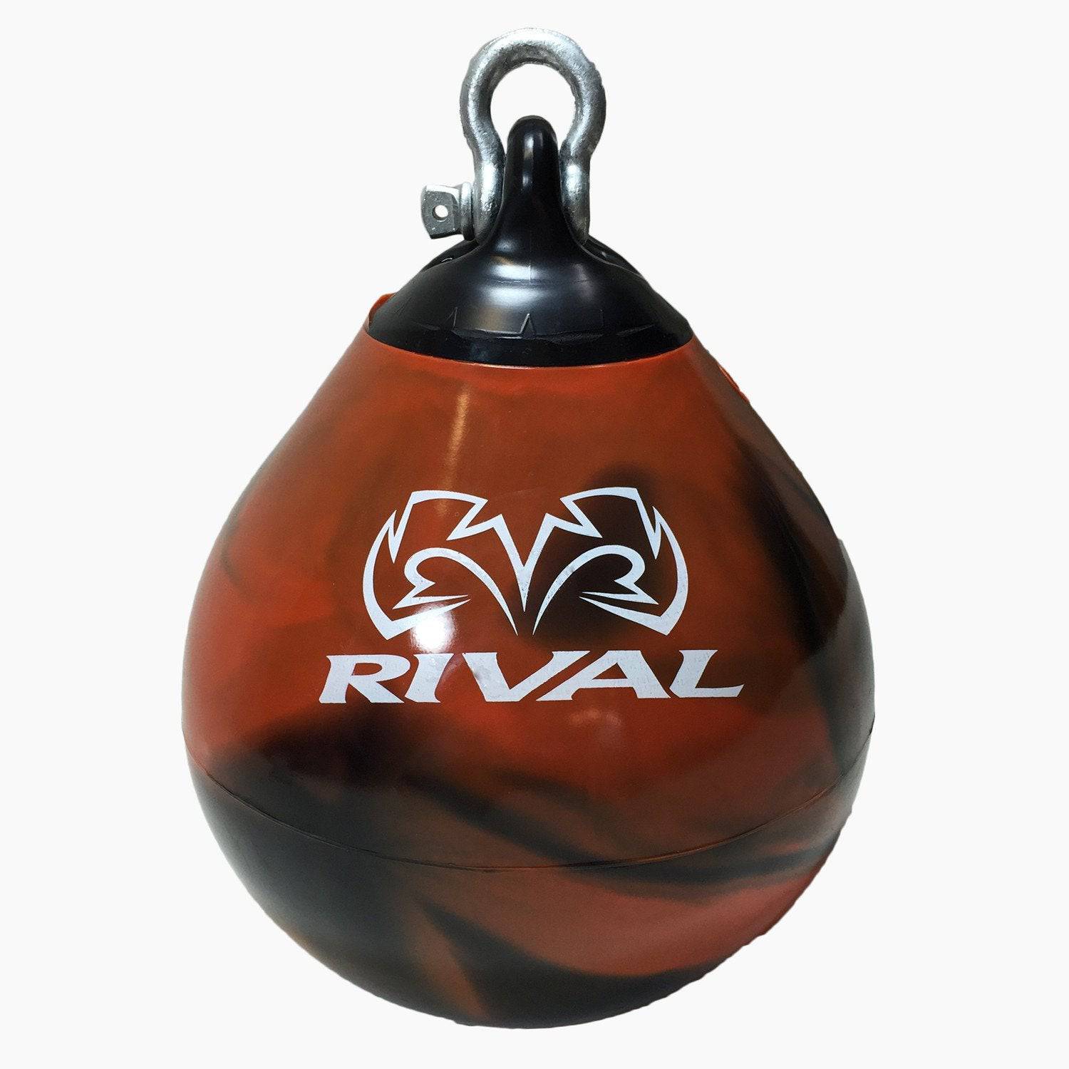 Rival | Aqua Head Hunter Bag