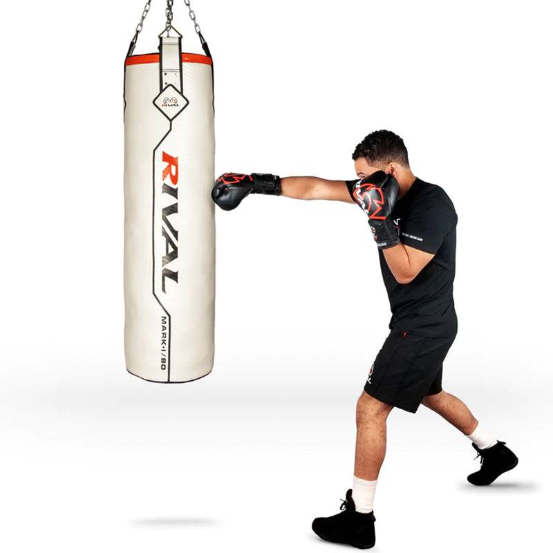 Gym equipment punching bag sale