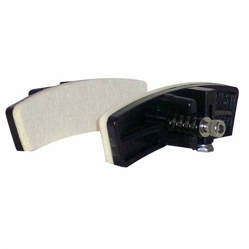 Schwinn | IC Pro Brake Pads - 92874 - XTC Fitness - Exercise Equipment Superstore - Canada - Indoor Cycling Parts