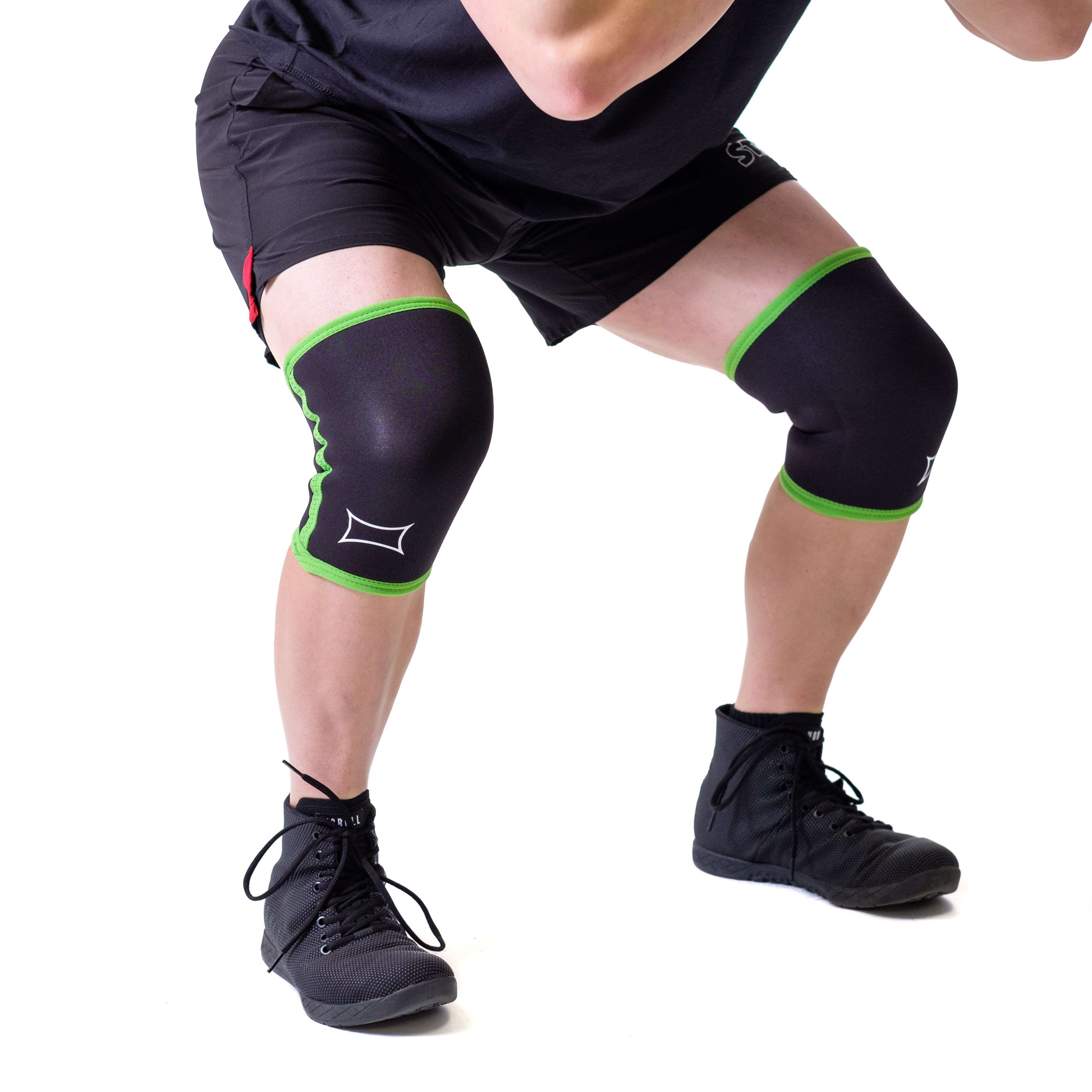 https://www.xtcfitness.ca/cdn/shop/files/sling-shot-sport-knee-sleeves-black-m-knee-sleeve-ss-sport-knee-blk-m-22027849-sling-shot-42252630622515.jpg?v=1694555512&width=3820
