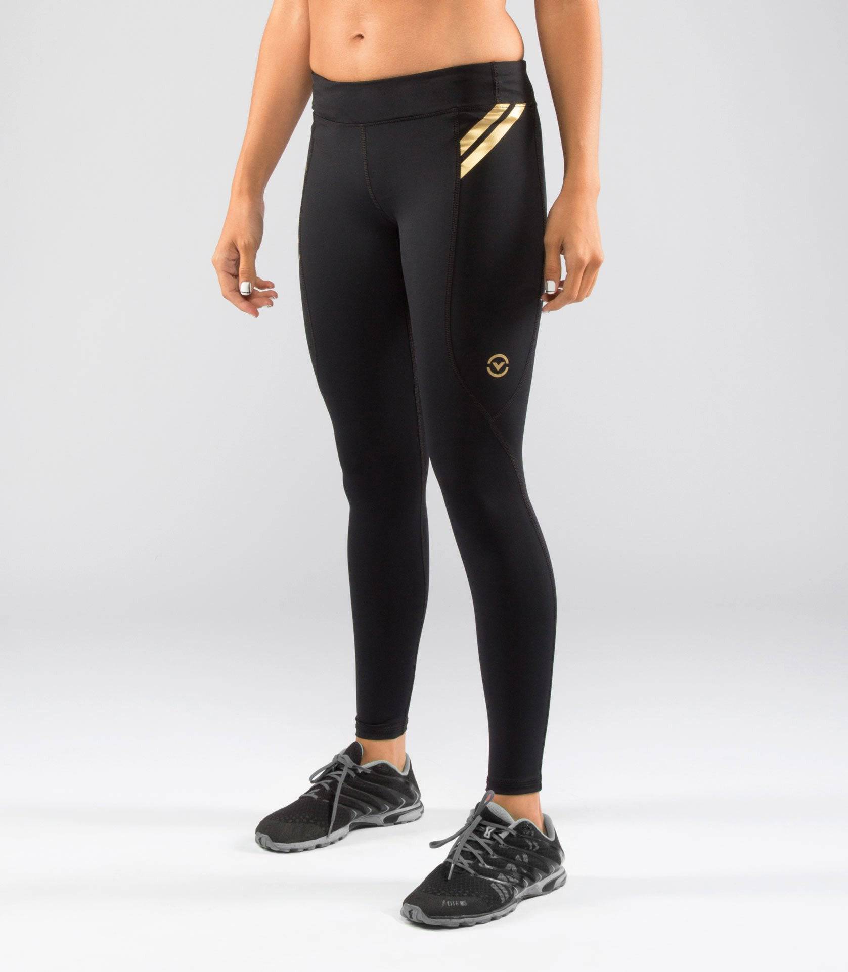KL1 Active Recovery Pants – VIRUS Oceania