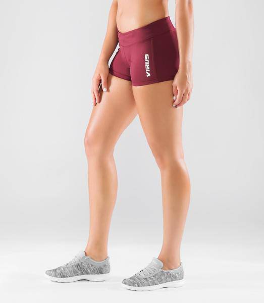 Women Workout Shorts -  Canada