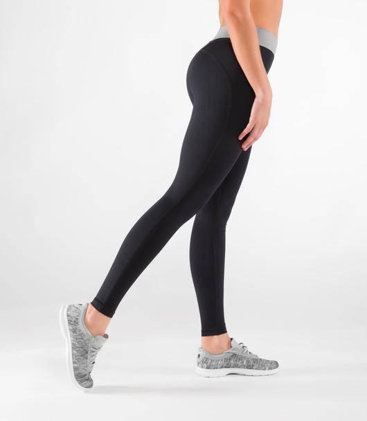 Compression 2024 leggings canada