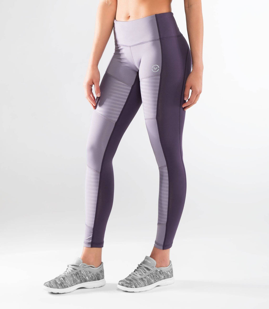 Virus, ECO42 Sonic Stay Cool Compression Pant