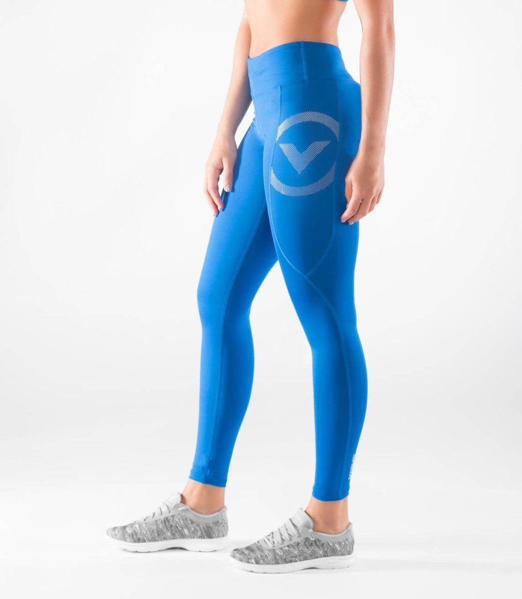 Virus | RX8.5 Stay Cool Compression Pants
