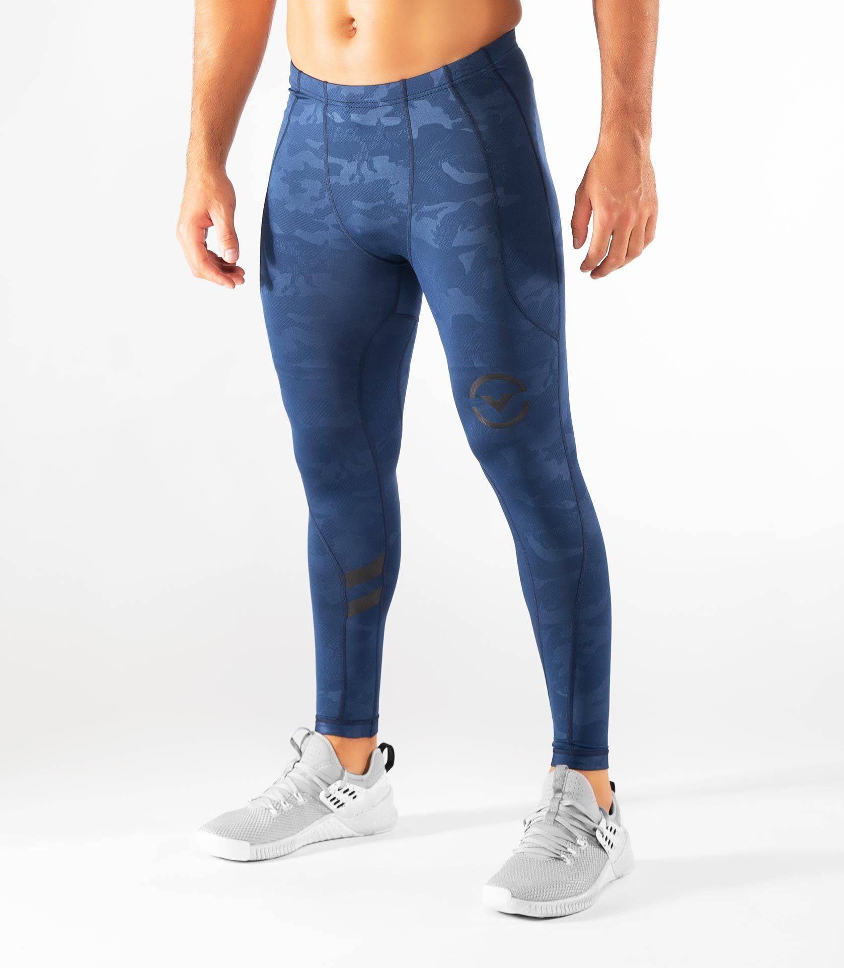 XTC Gear  Pants & Shorts