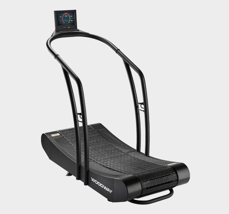 Treadmills in stock canada hot sale