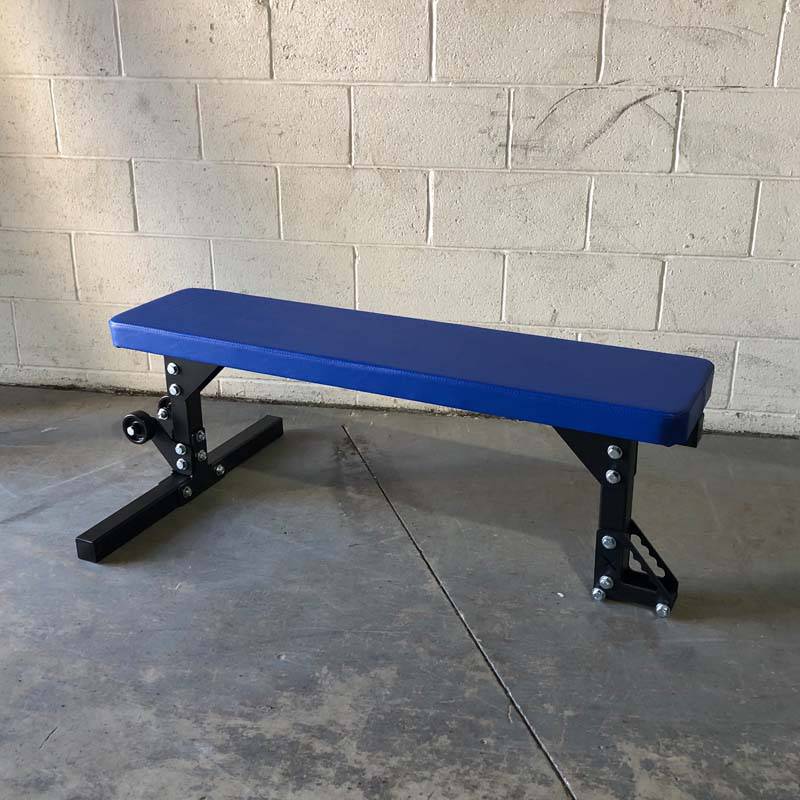 Weight bench online online canada