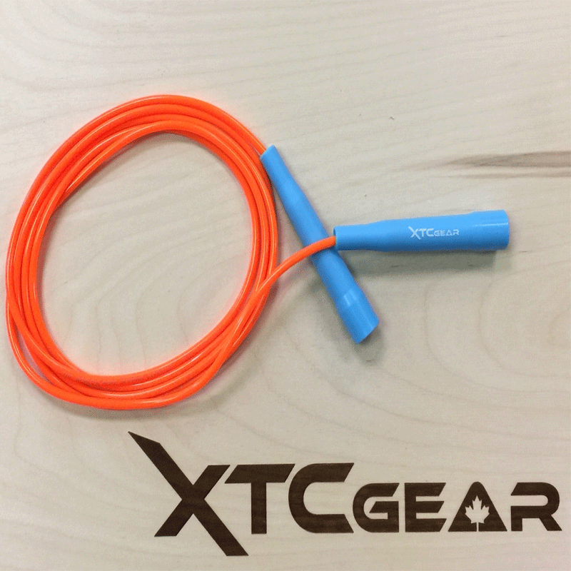 XTC Gear  Exercise Mats